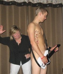 Musicians 2 5b1b2b6be88f5.jpg