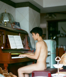 Musicians 2 5b1b2b6d9b1e9.jpg