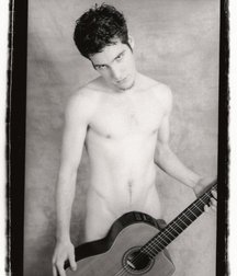 Musicians 2 5b1b2b750eed5.jpg