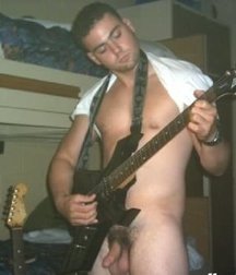 Musicians 2 5b1b2b78115b2.jpg