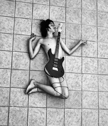 Musicians 2 5b1b2b844aefb.jpg