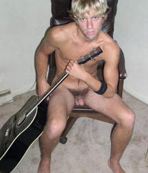 Musicians 2 5b1b2b8f1be20.jpg