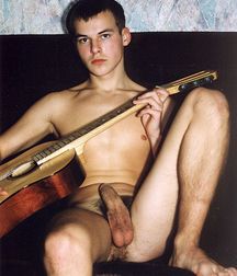 Musicians 2 5b1b2b9390d31.jpg