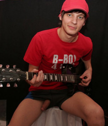 Musicians 2 5b1b2b957f632.jpg