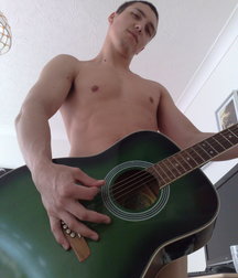 Musicians 2 5b1b2b98f252f.jpg