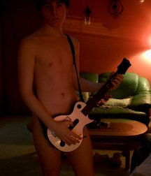 Musicians 2 5b1b2b9b45363.jpg