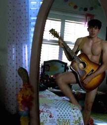 Musicians 2 5b1b2b9d4c00a.jpg
