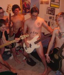 Musicians 2 5b1b2ba769a19.jpg