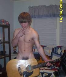 Musicians 2 5b1b2ba80f7e0.jpg