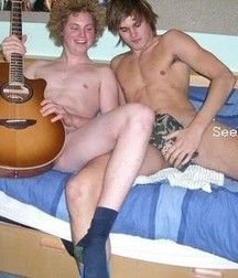 Musicians 2 5b1b2bacb46ec.jpg