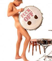 Musicians 2 5b1b2bb049a80.jpg
