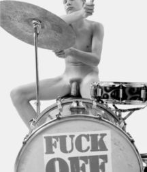 Musicians 2 5b1b2bb0e36df.jpg