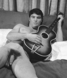 Musicians 2 5b1b2bb25304b.jpg