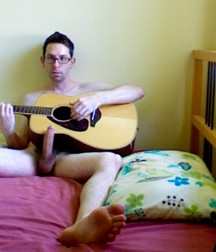 Musicians 3 5b1b2c32860fd.jpg