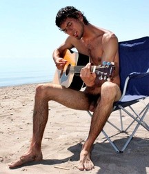 Musicians 3 5b1b2c34d6cd5.jpg