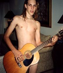 Musicians 3 5b1b2c3578ccf.jpg