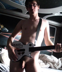 Musicians 3 5b1b2c38a9c81.jpg