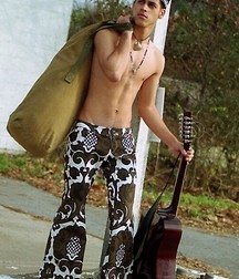 Musicians 3 5b1b2c45b7677.jpg