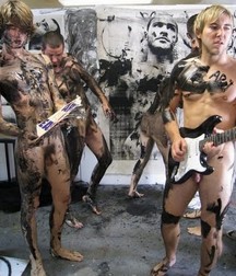 Musicians 3 5b1b2c490b6a1.jpg