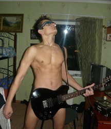 Musicians 3 5b1b2c4ecaebe.jpg