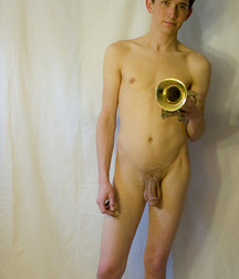 Musicians 3 5b1b2c569b20e.jpg