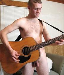Musicians 3 5b1b2c5885f1b.jpg