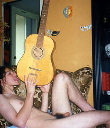 Musicians 3 5b1b2c5a70ba4.jpg