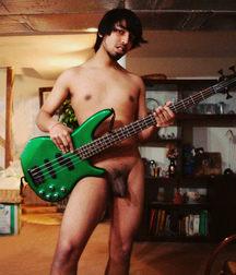 Musicians 3 5b1b2c606e383.jpg