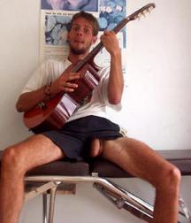 Musicians 3 5b1b2c6317fd8.jpg