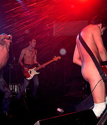Musicians 3 5b1b2c6460397.jpg