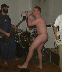 Musicians 3 5b1b2c6a83e82.jpg