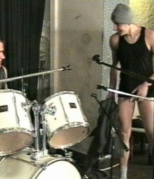 Musicians 3 5b1b2c7709383.jpg