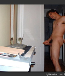 Musicians 3 5b1b2c7d2bb04.jpg