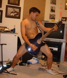 Musicians 3 5b1b2c7fe2833.jpg
