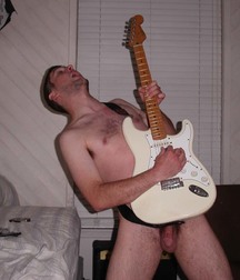 Musicians 3 5b1b2c848550c.jpg