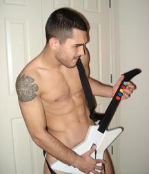 Musicians 4 5b1b2cf2e1ebe.jpg