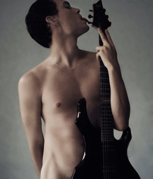 Musicians 4 5b1b2cf4de326.jpg