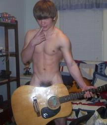 Musicians 4 5b1b2cf65e3c4.jpg