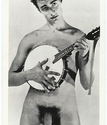 Musicians 4 5b1b2cf7d6741.jpg