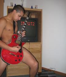 Musicians 4 5b1b2cf878312.jpg