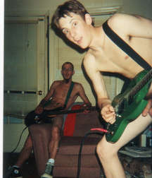 Musicians 4 5b1b2cfa697a7.jpg