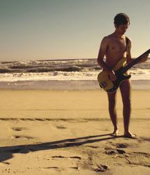 Musicians 4 5b1b2cfba8e76.jpg