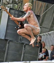 Musicians 4 5b1b2cfc81df0.jpg
