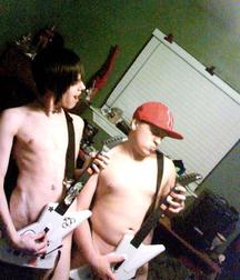 Musicians 4 5b1b2cff9052b.jpg
