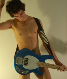 Musicians 4 5b1b2d010d563.jpg