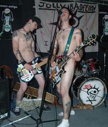 Musicians 4 5b1b2d03cfa5e.jpg