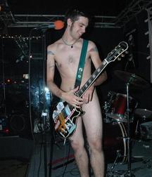 Musicians 4 5b1b2d04803fb.jpg