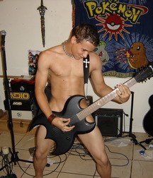 Musicians 4 5b1b2d056751b.jpg
