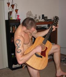 Musicians 4 5b1b2d06057f8.jpg