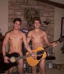 Musicians 4 5b1b2d06b86d8.jpg